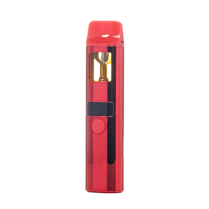 Flying Horse THCp Blend Disposable 7g