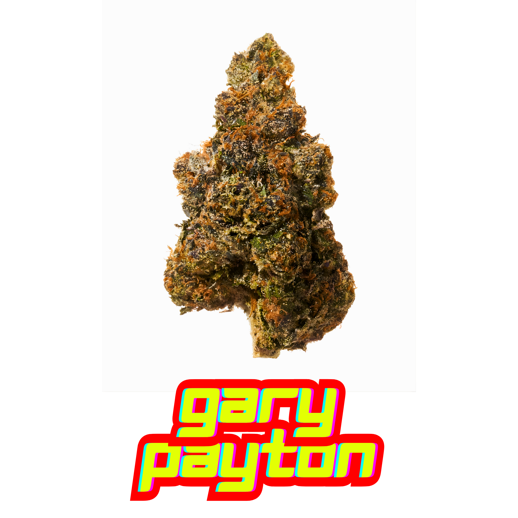 DubZotics Indoor Exotics THC-A Flower