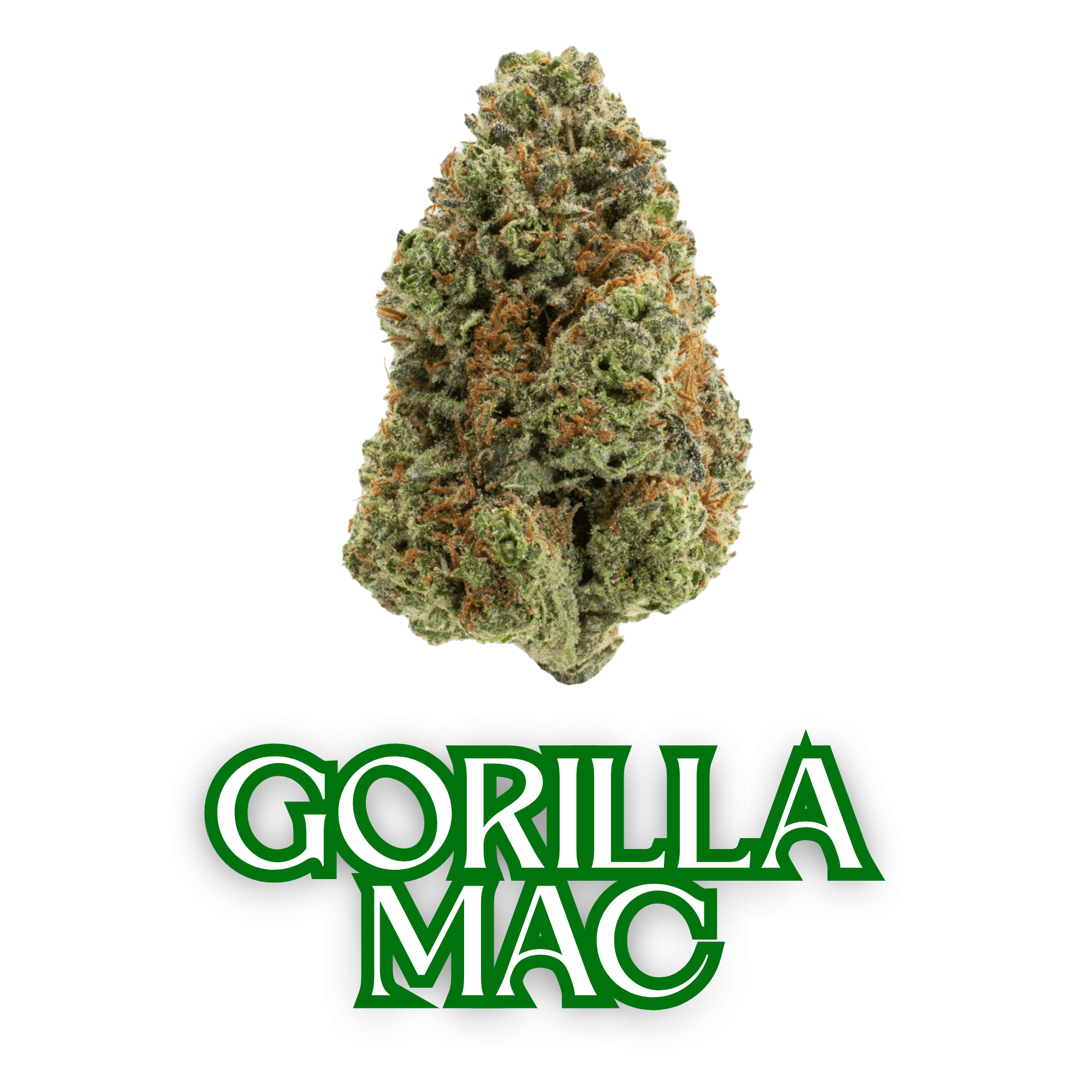 DubZotics Indoor Exotics THC-A Flower