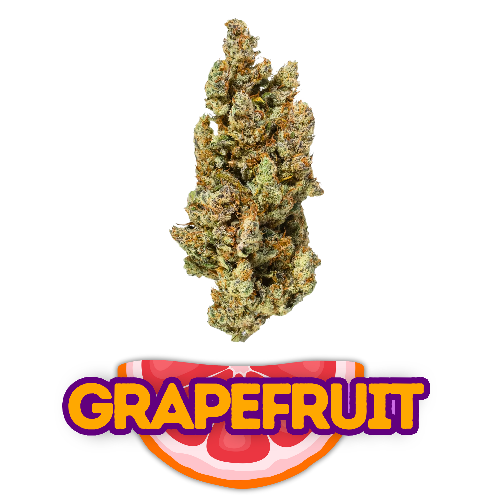 DubZotics Indoor Exotics THC-A Flower