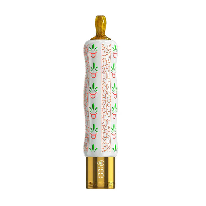 Olit Hookalit S 35000 Disposable Vape