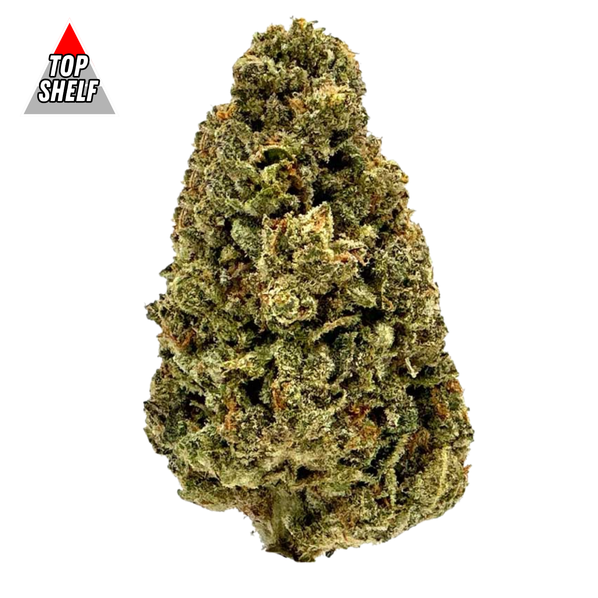 DubZotics Ice Cream Cake THC-A Flower