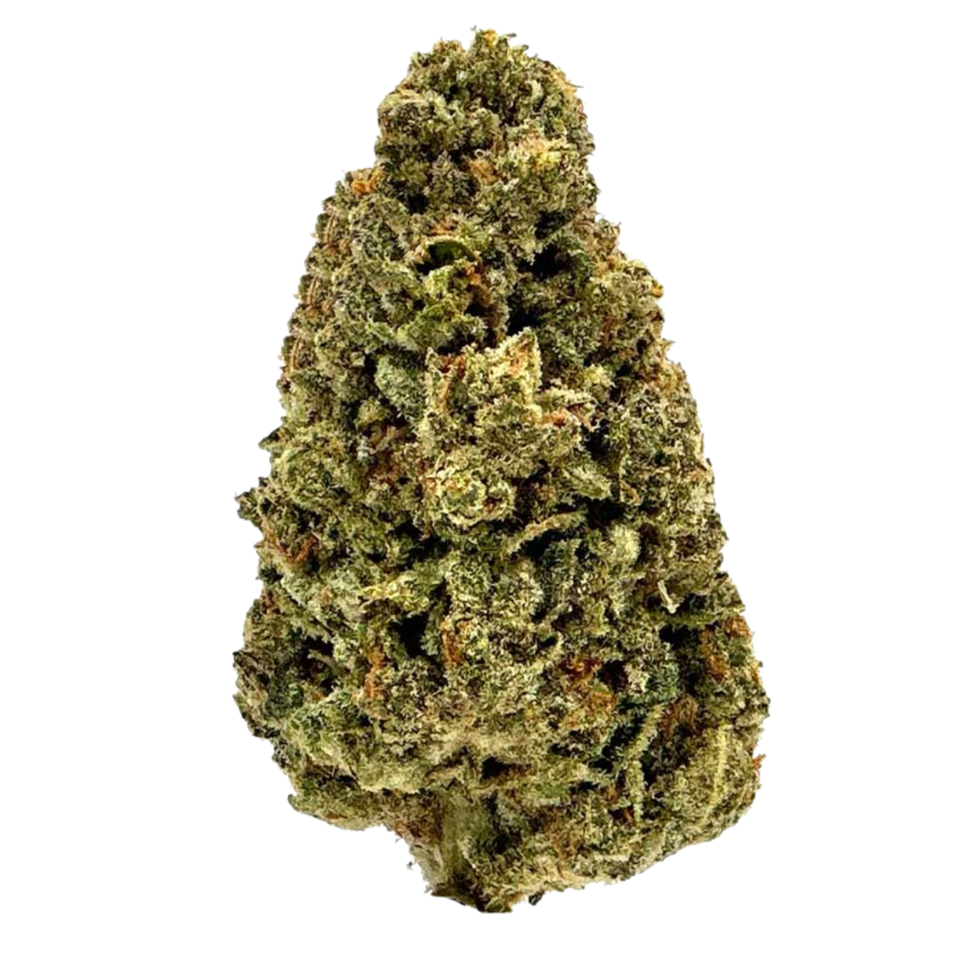 DubZotics Ice Cream Cake THC-A Flower