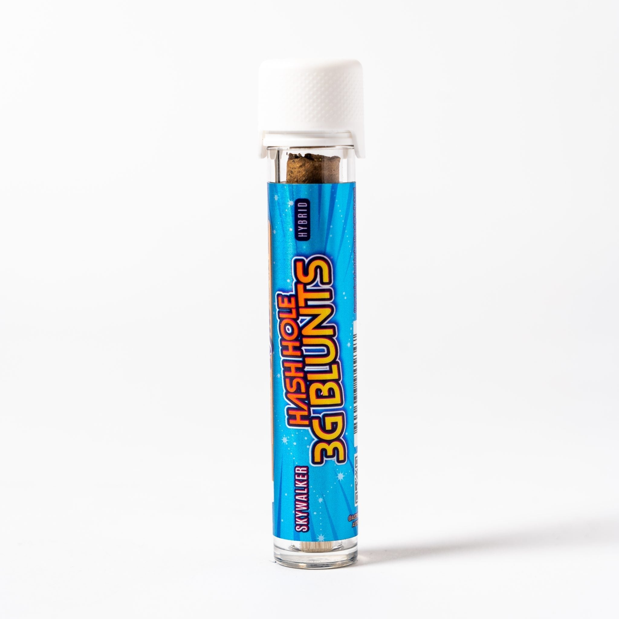 Astro Eight 3g Blunts