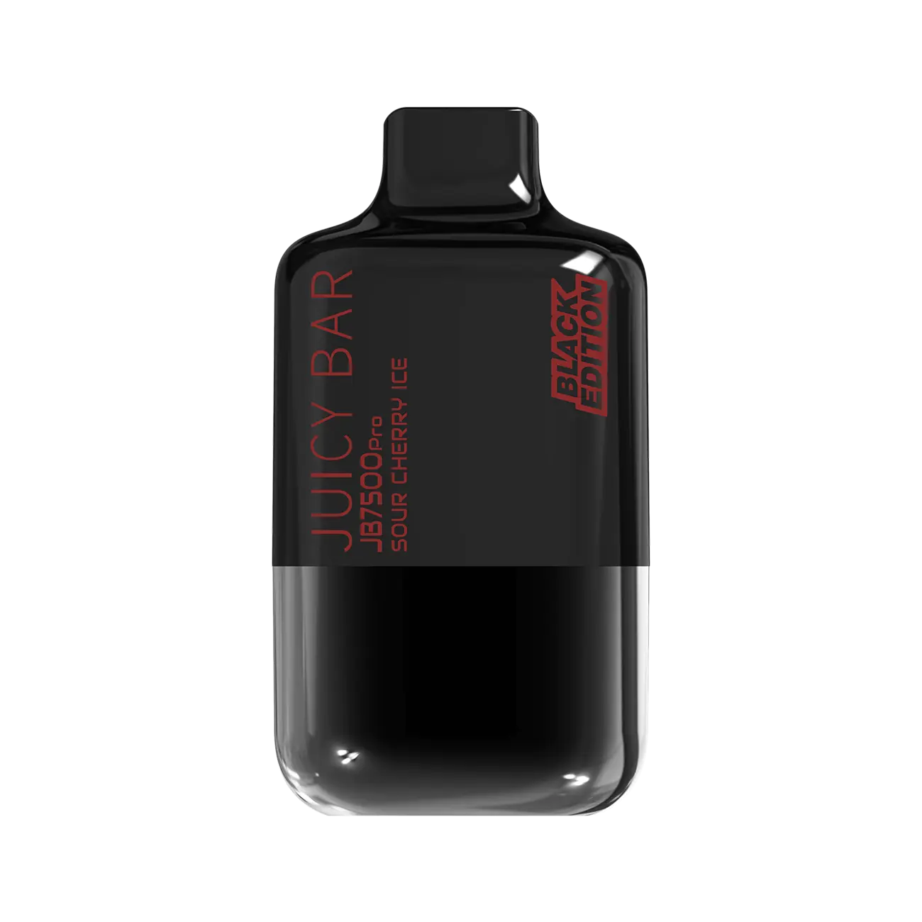 Juicy Bar JB7500 Pro Disposable