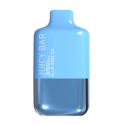 Juicy Bar JB7500 Pro Disposable