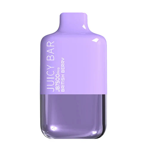 Juicy Bar JB7500 Pro Disposable