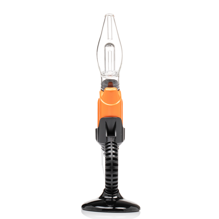 Lookah Seahorse X Vaporizer Kit