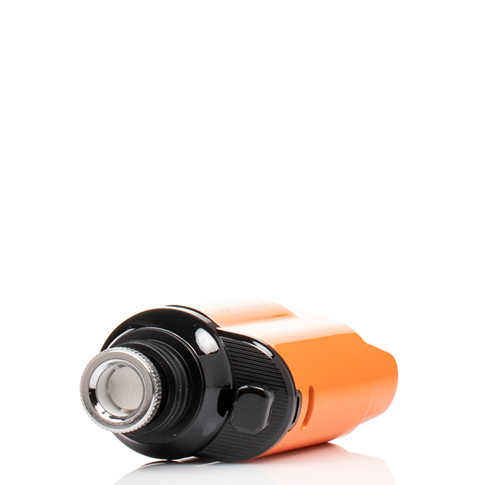 Lookah Seahorse X Vaporizer Kit