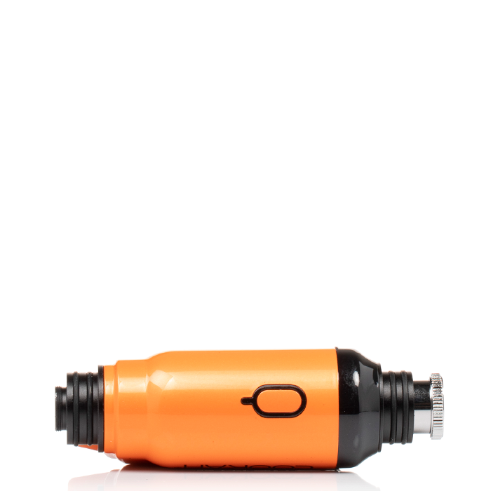 Lookah Seahorse X Vaporizer Kit