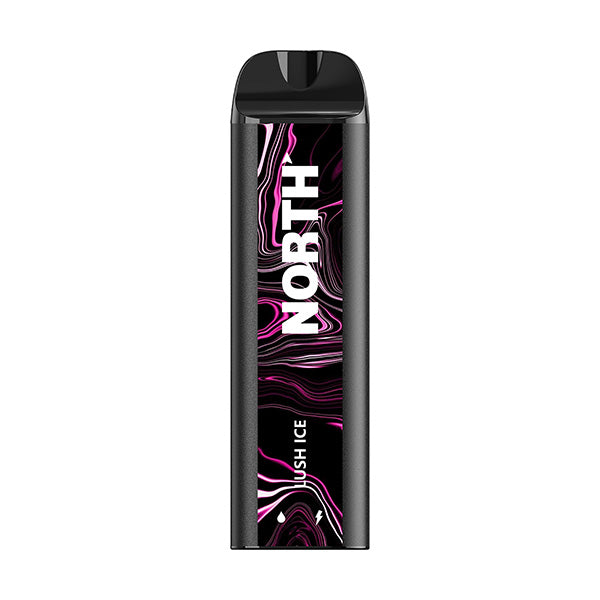 North 5000 Puff Indicator Lights North Definition & Meaning | Dictionary North  Vape Indicator Lights Meaning 5000 Puffs For Sale