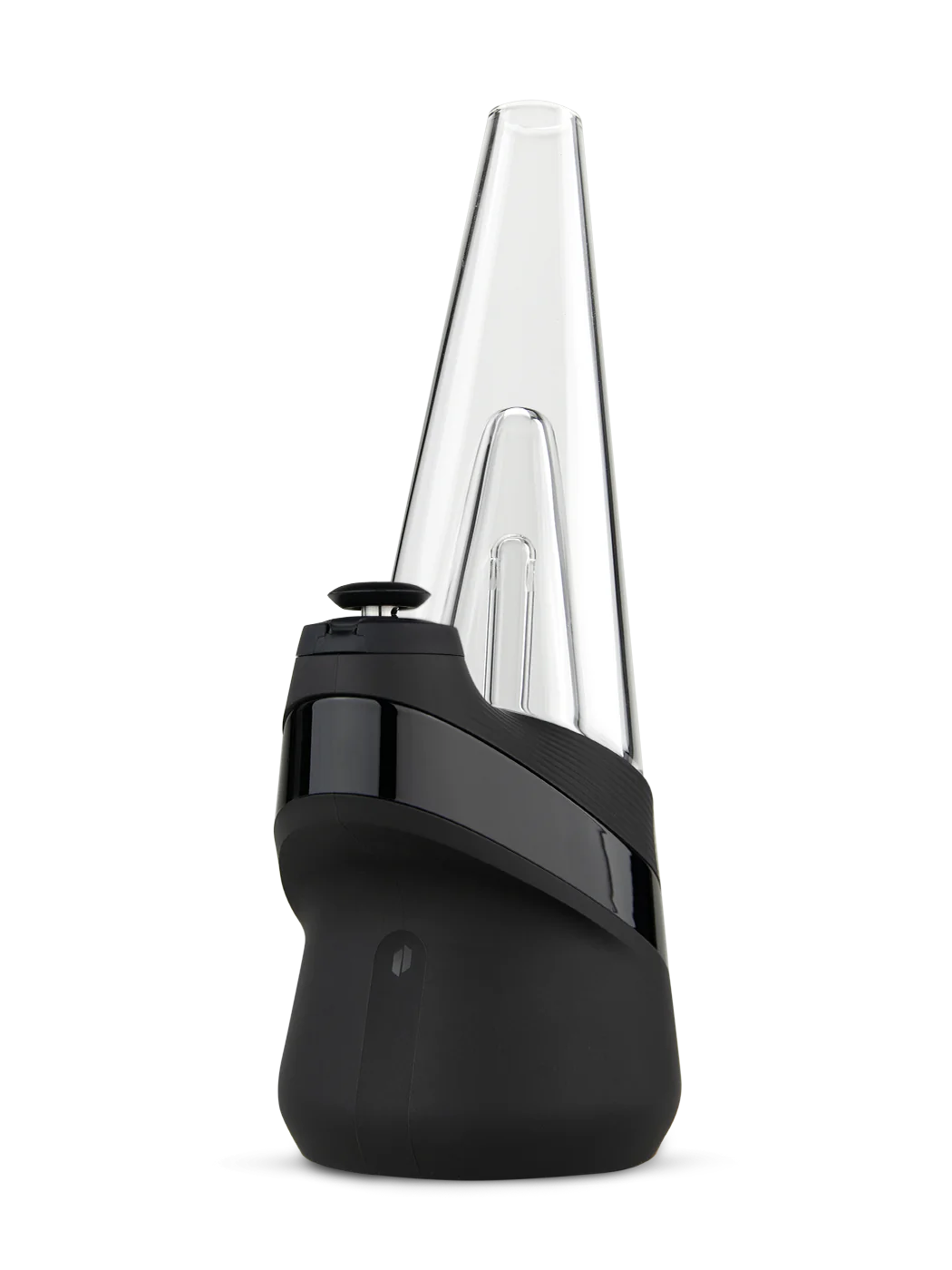 Puffco Peak Dab Rig