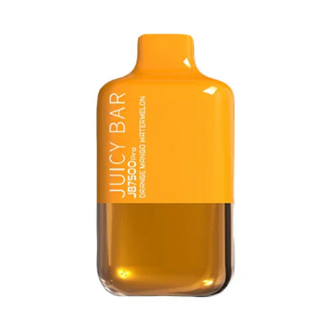 Juicy Bar JB7500 Pro Disposable