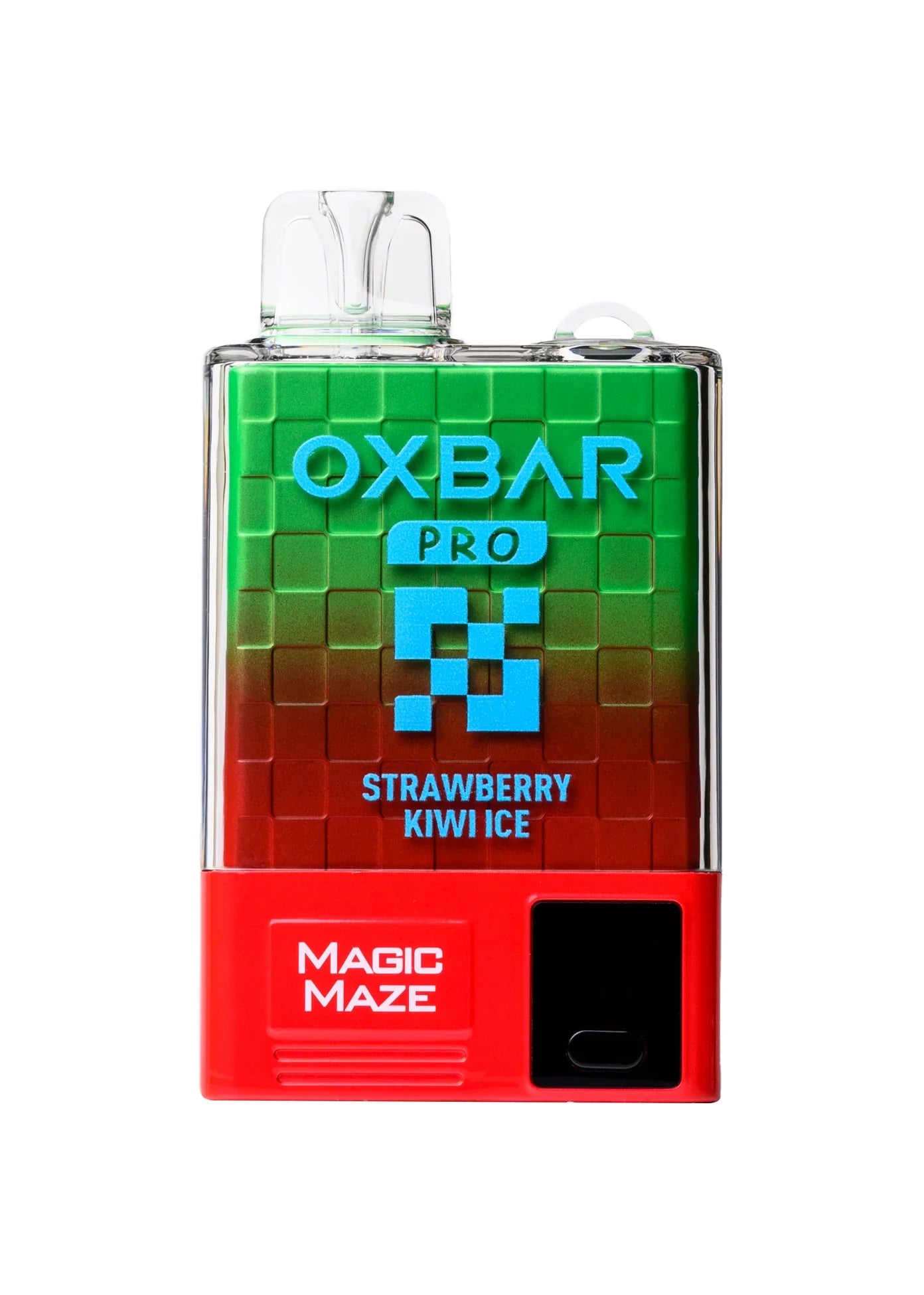 OXBAR Magic Maze Pro 10000 Disposable