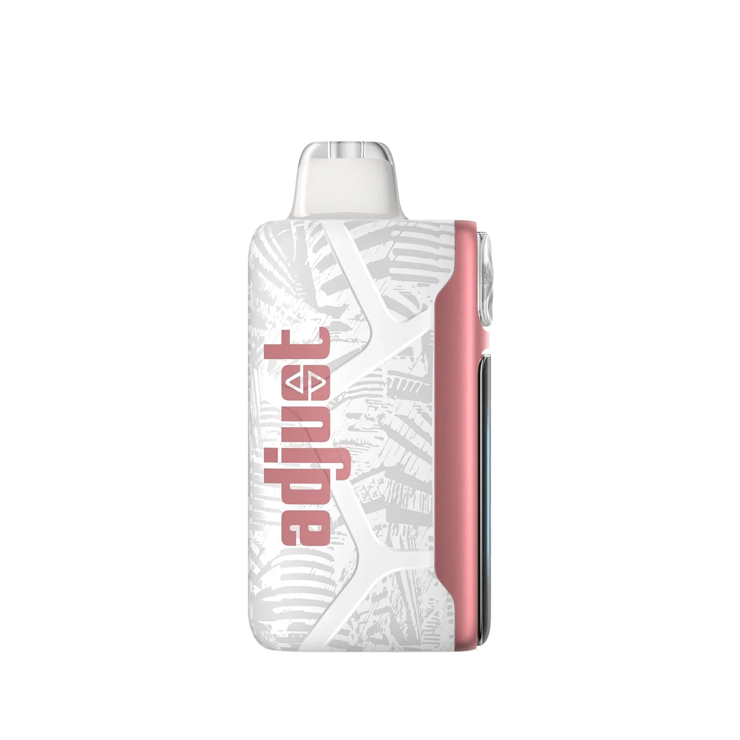 Adjust MyCool 40K Disposable