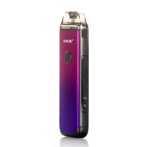 SMOK ACRO 25W Pod System