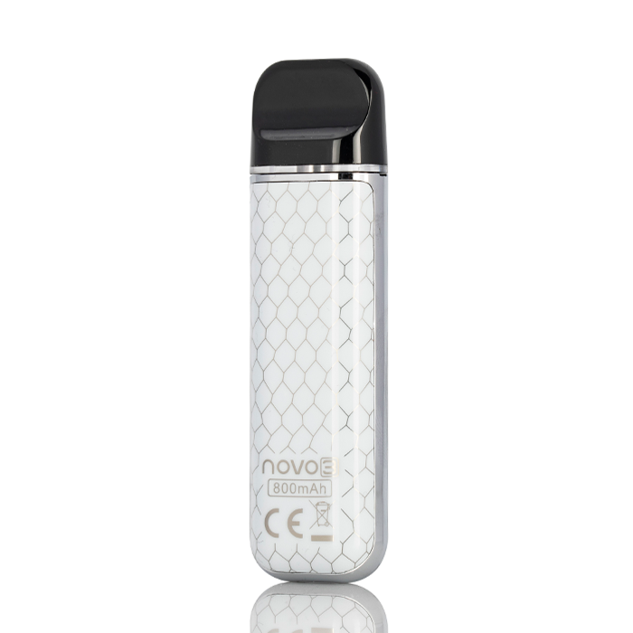SMOK NOVO 3 25W Pod System