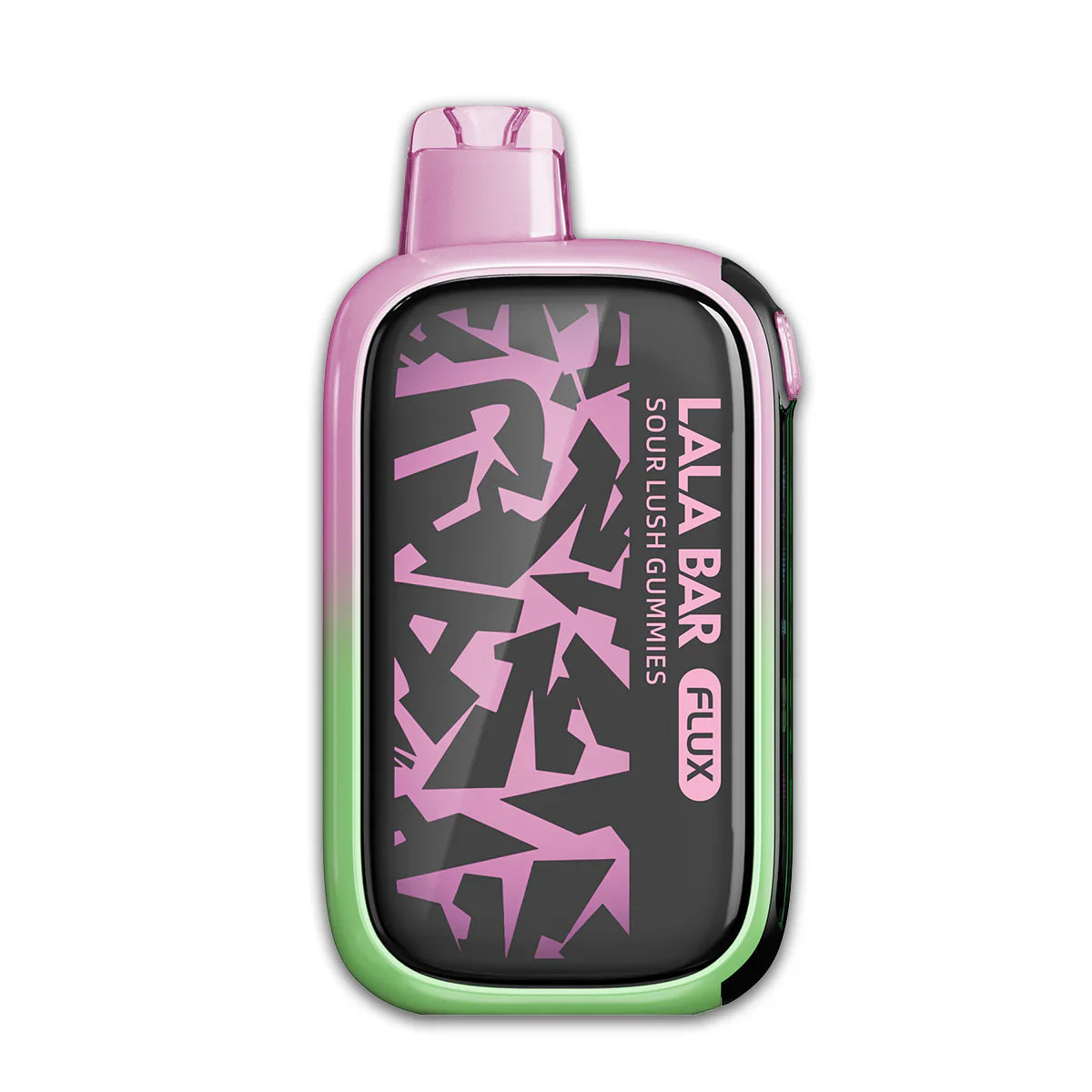 Omina Bar x Lala Bar 40K Disposable Omina Bar x Lala Bar 40K Disposable