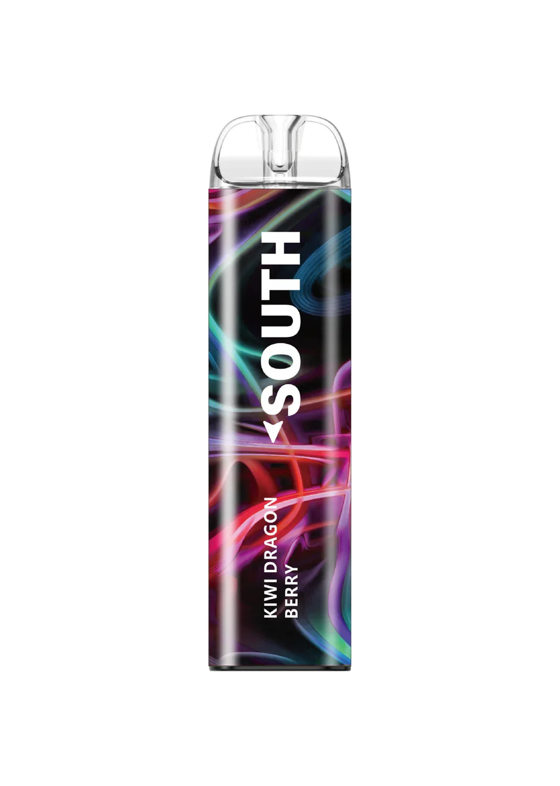 South 3000 Disposable Vape by NORTH