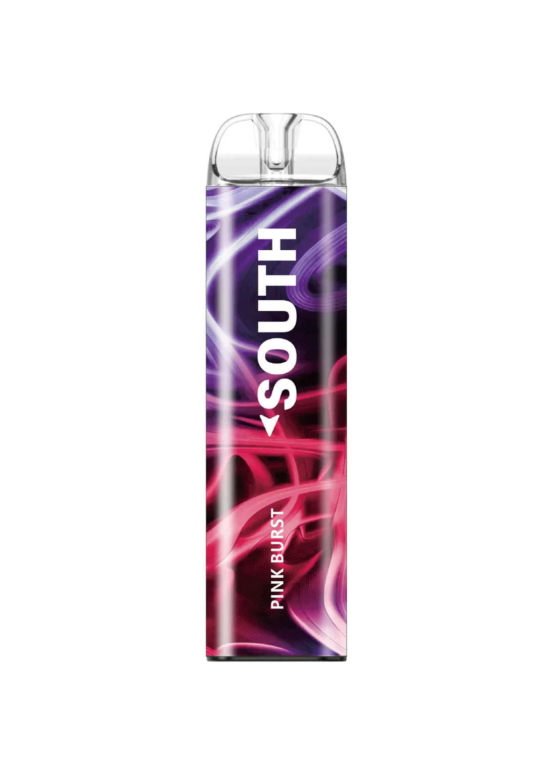 South 3000 Disposable Vape by NORTH