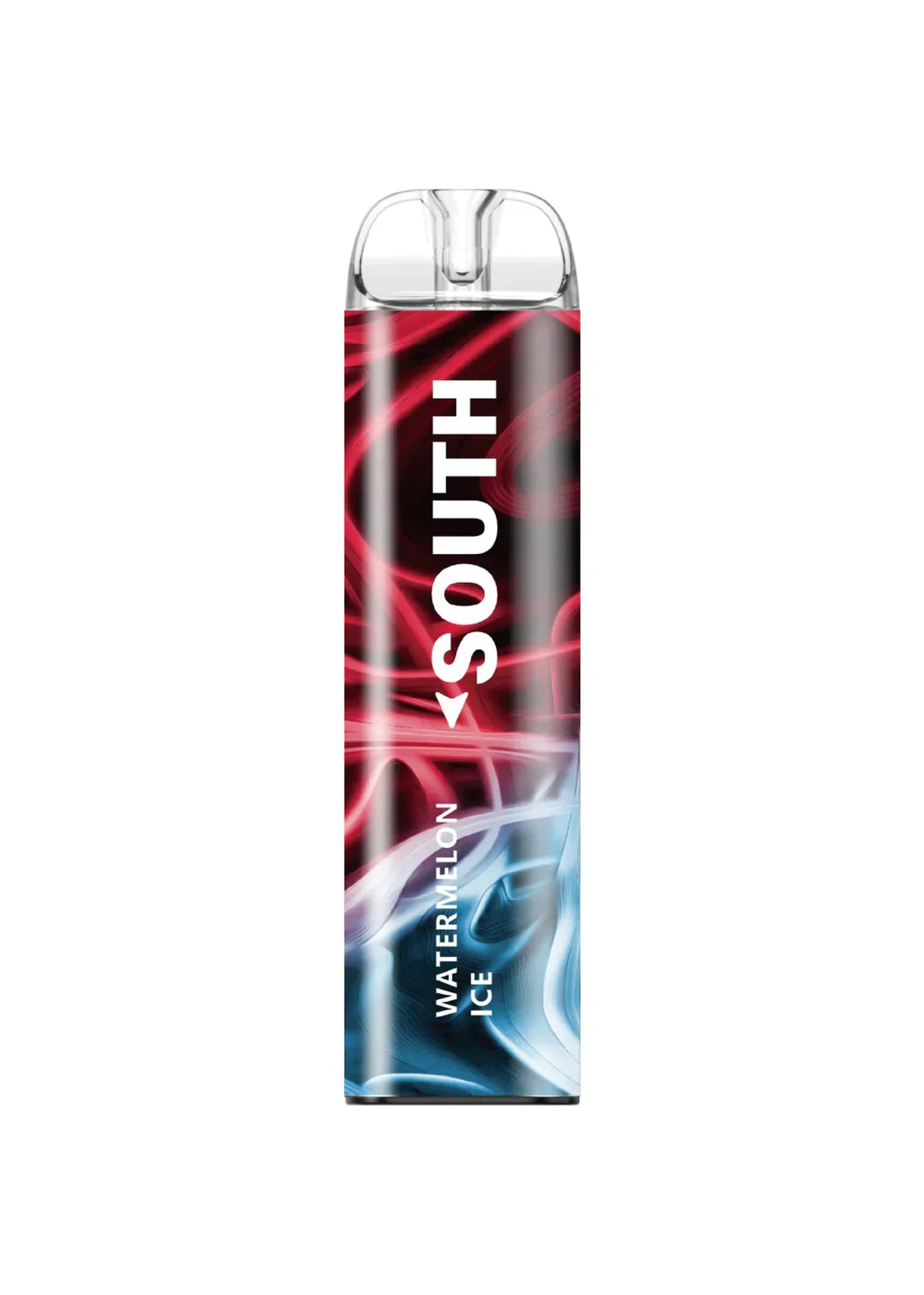South 3000 Disposable Vape by NORTH