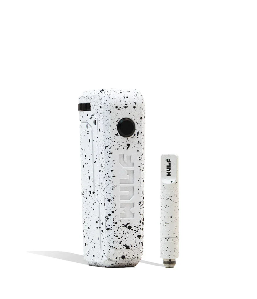 Wulf Mods UNI Max Concentrate Kit