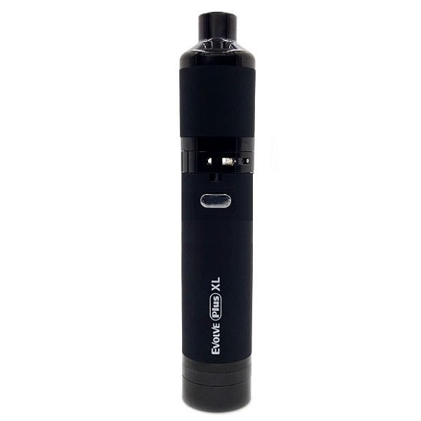 Yocan Evolve Plus Vaporizer
