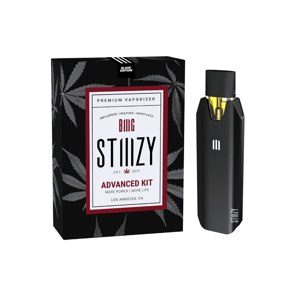 How To Smoke A Stiiizy Pod Without The Battery How To Smoke ANY Cart Without A Battery | USB Wire Method How To Smoke A Stiiizy Pod Without The Battery How To Smoke ANY Cart Without A Battery | USB Wire Method
