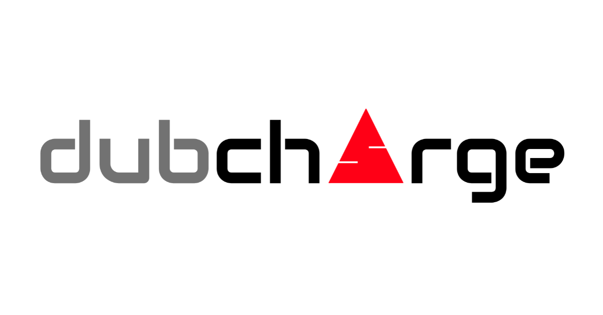 DubCharge educational guide to reading cannabis laboratory reports