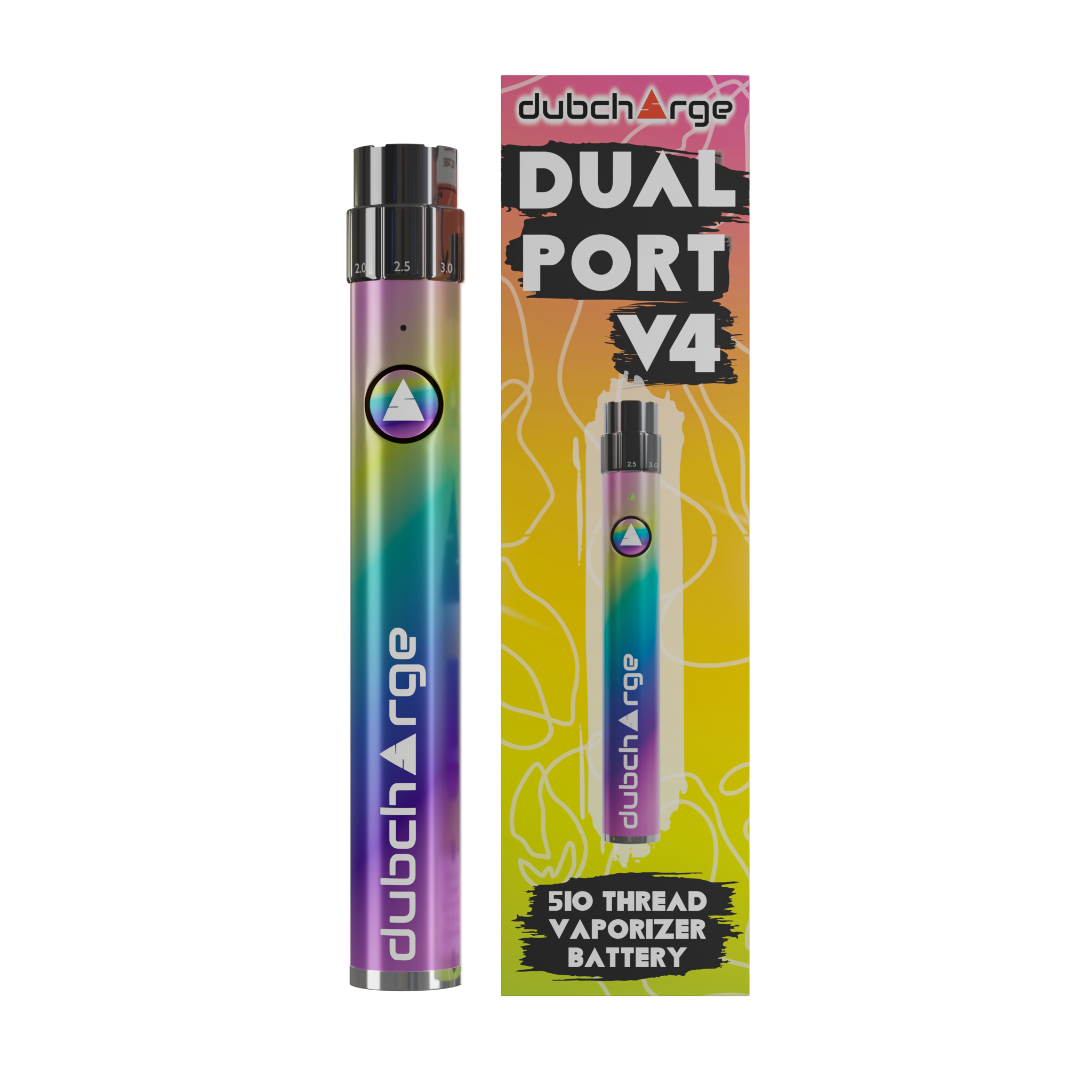 How to Know When It's Time to Replace Your 510 Thread Battery