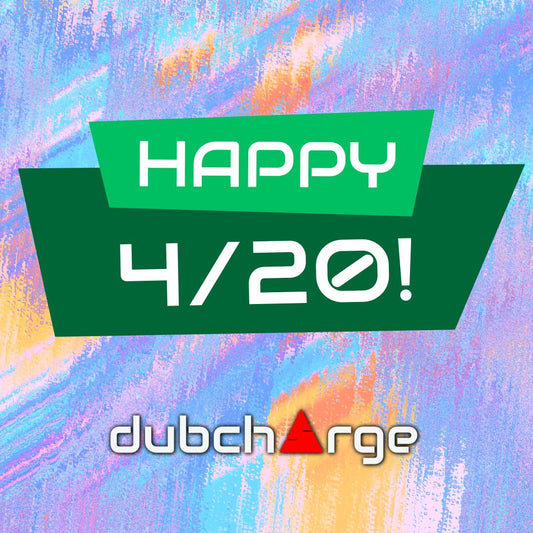 The Ultimate Guide to Celebrating 420