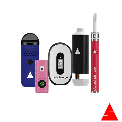 best vape pens for cartridges