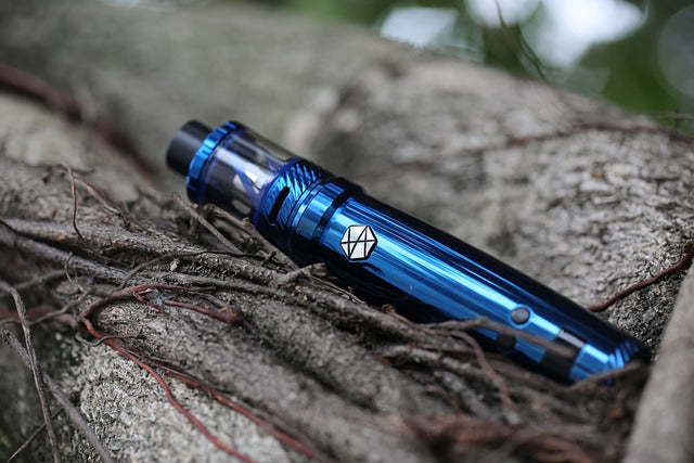 how to clean a vape pen battery Flavour Beast x Twelve Monkeys Beast Mode Max 2 50k main image 1
