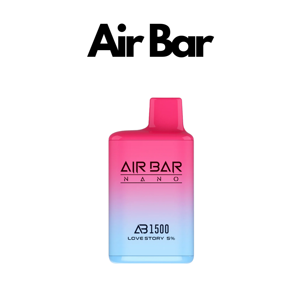 Air Bar