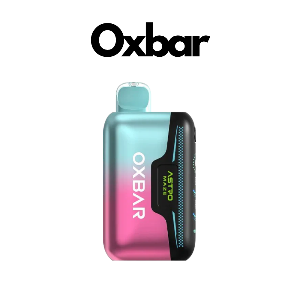 Oxbar