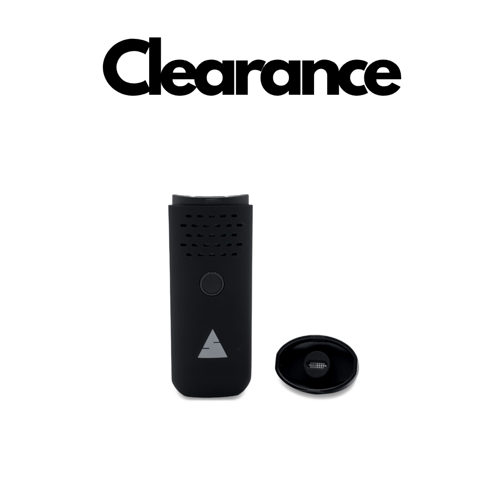 Clearance