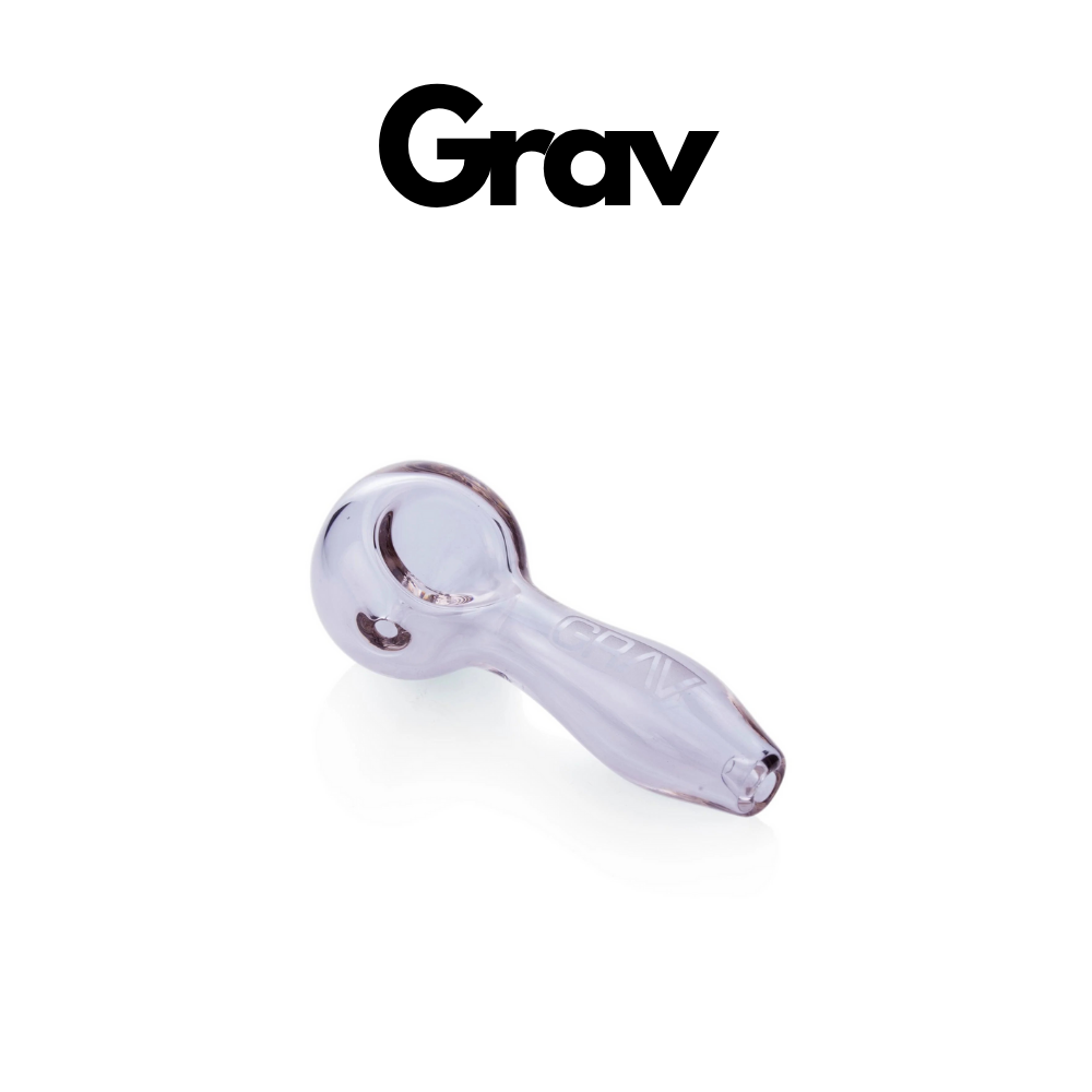 Grav