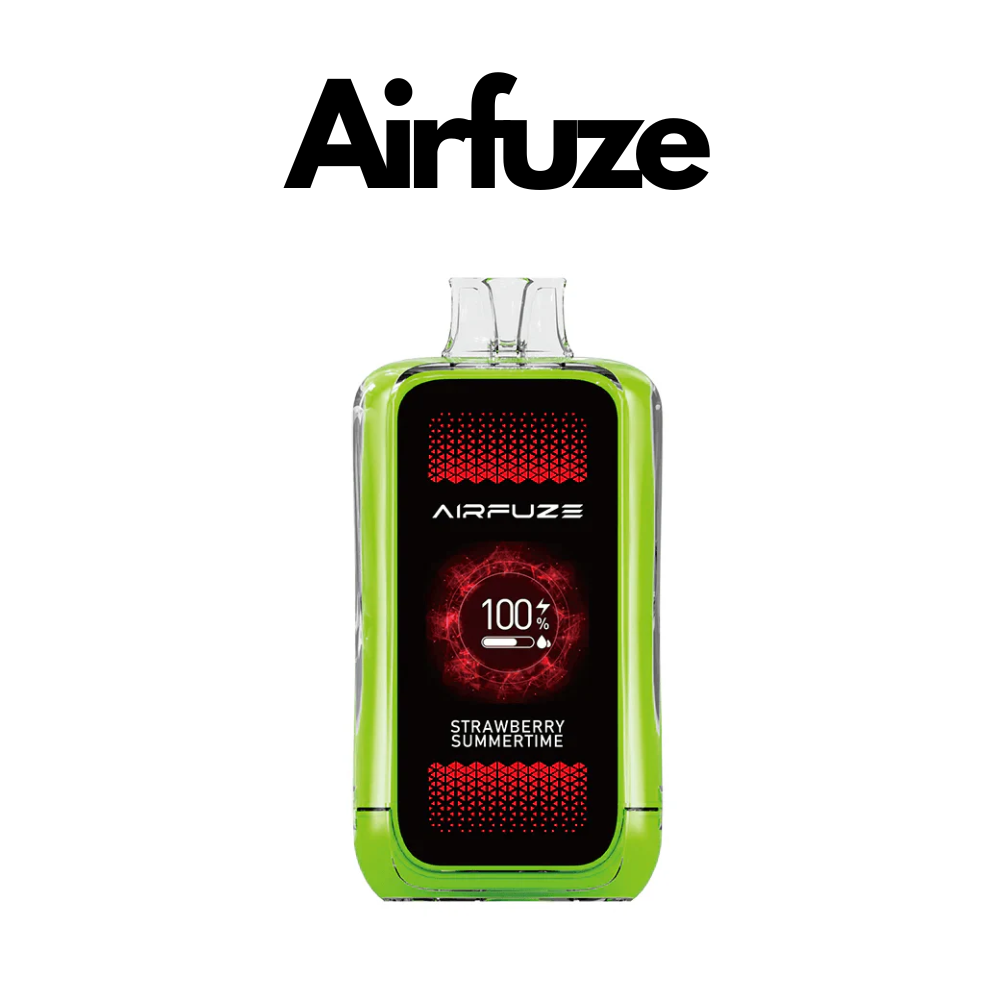 Airfuze