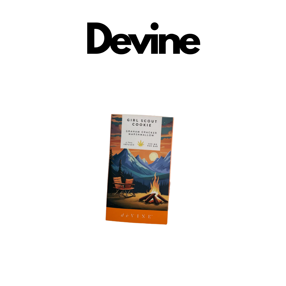 Devine