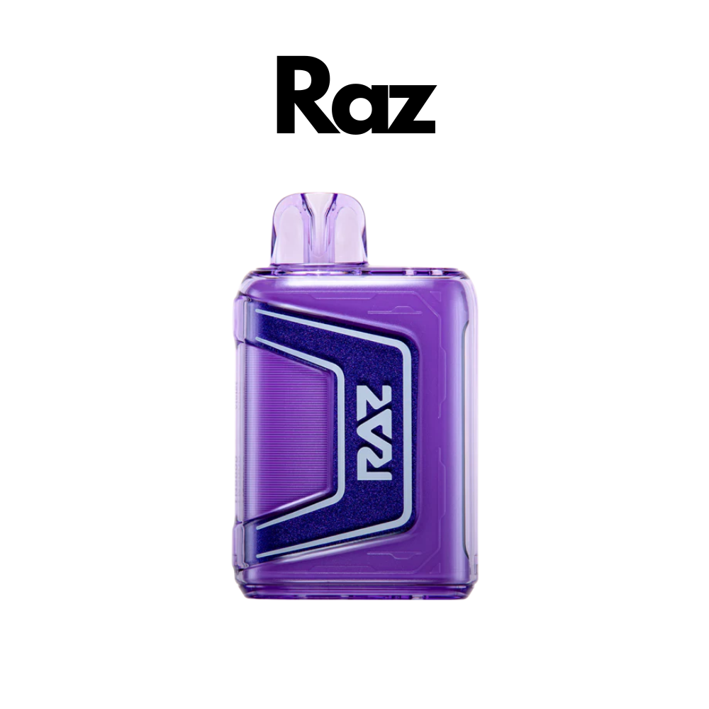 Raz