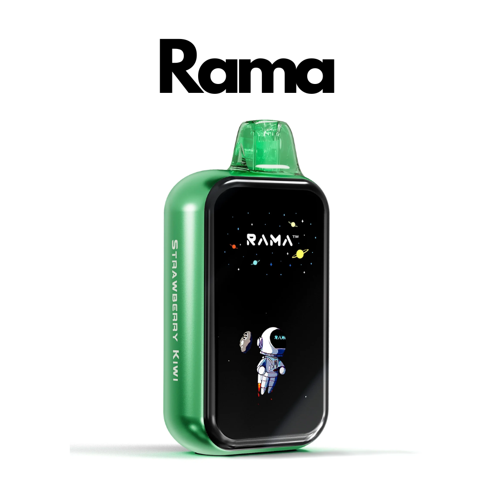 Rama