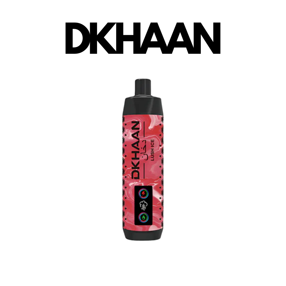 DKHAAN