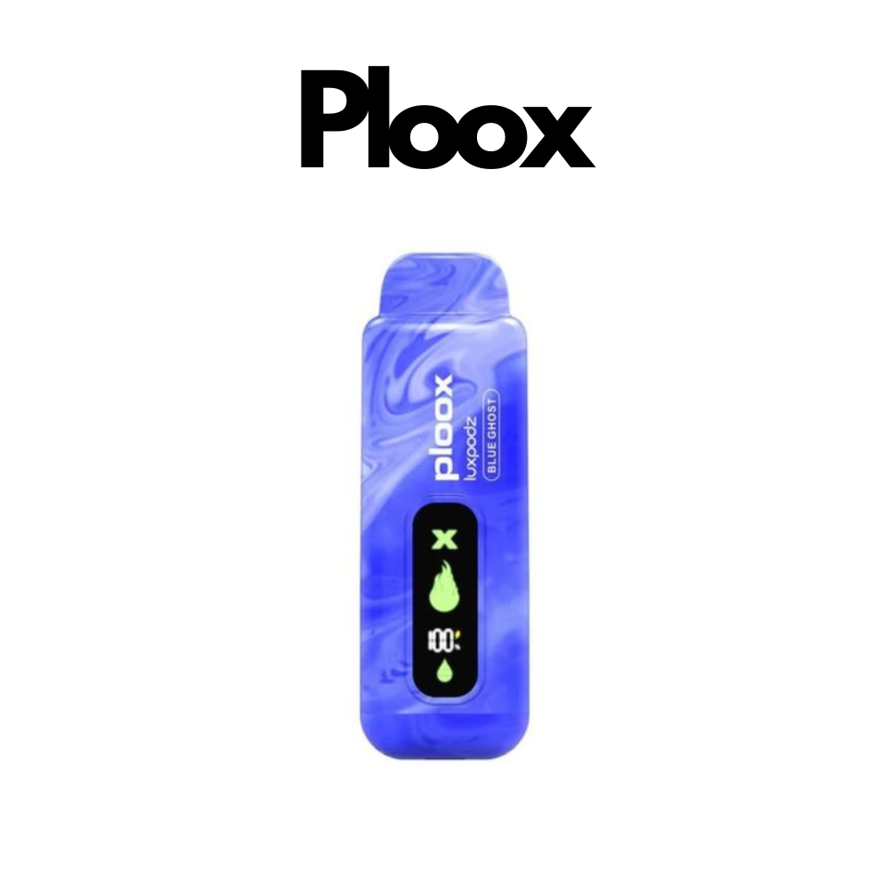 Ploox