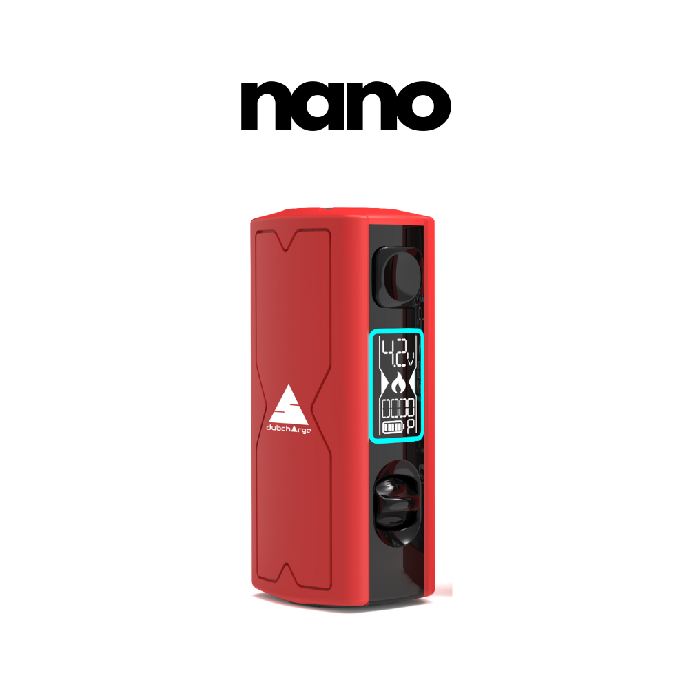 Nano