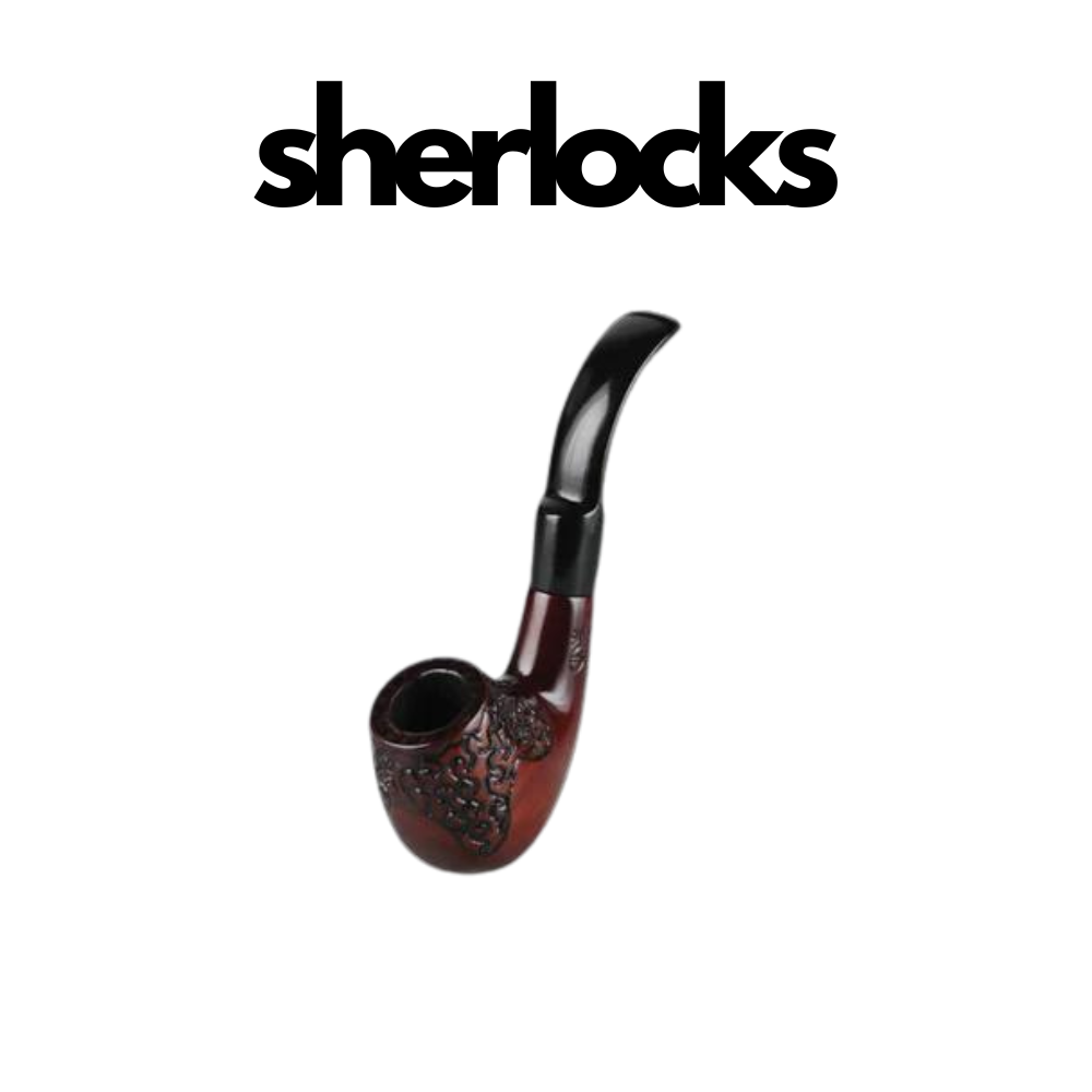 Sherlocks