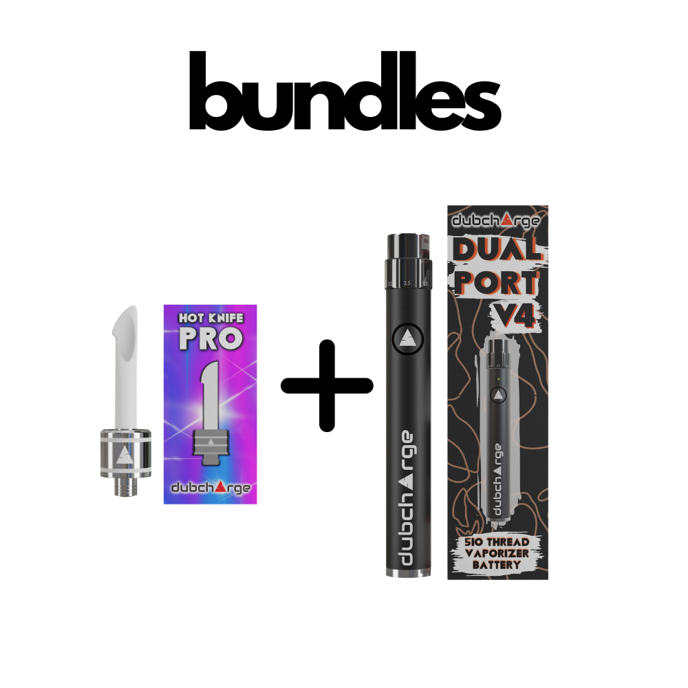 Bundles