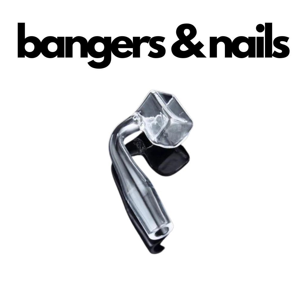 Bangers & Nails