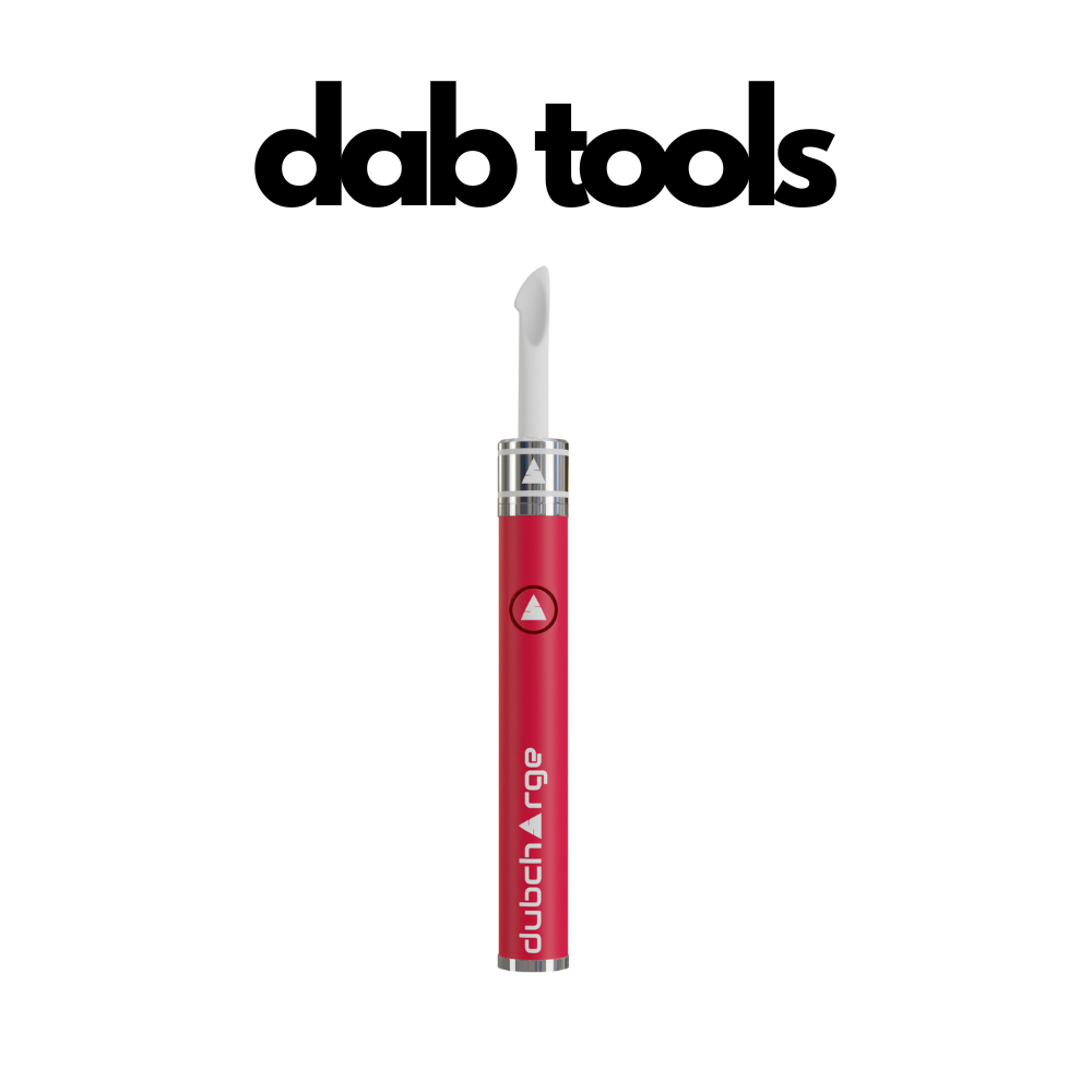 Dab Tools