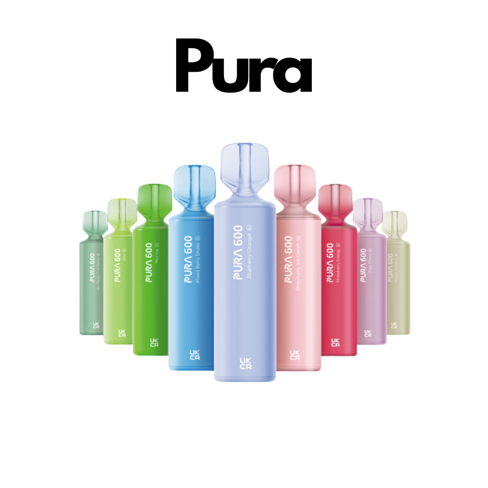 Pura