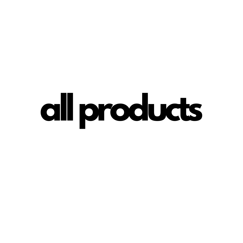 All Products